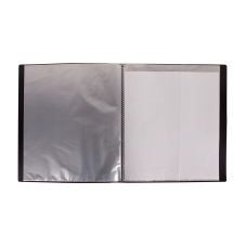 Material Didactico-Datazone