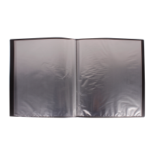 Material Didactico-Datazone