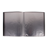 Material Didactico-Datazone