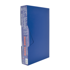 Material Didactico-Datazone