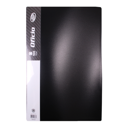 Material Didactico-Adix