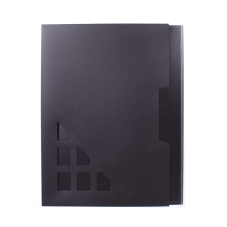 Material Didactico-Datazone