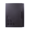 Material Didactico-Datazone