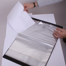 Material Didactico-Datazone