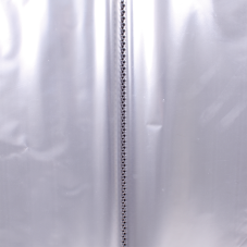 Material Didactico-Datazone