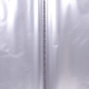 Material Didactico-Datazone