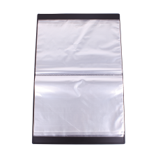 Material Didactico-Datazone