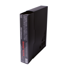 Material Didactico-Datazone