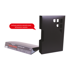 Material Didactico-Datazone