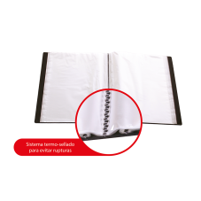 Material Didactico-Datazone