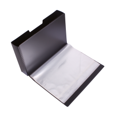 Material Didactico-Datazone