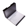 Material Didactico-Datazone