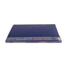 Material Didactico-Datazone