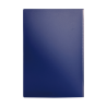 Material Didactico-Datazone