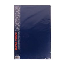 Material Didactico-Datazone