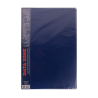 Material Didactico-Datazone