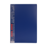 Material Didactico-Datazone