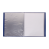 Material Didactico-Datazone
