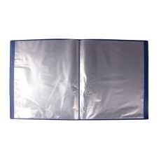 Material Didactico-Datazone