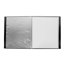 Material Didactico-Datazone