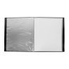 Material Didactico-Datazone