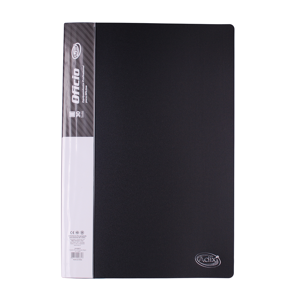 Material Didactico-Adix