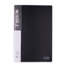 Material Didactico-Adix