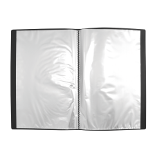Material Didactico-Datazone