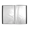 Material Didactico-Datazone
