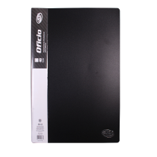 Material Didactico-Adix