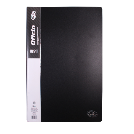 Material Didactico-Adix