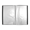 Material Didactico-Datazone