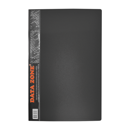 Material Didactico-Datazone
