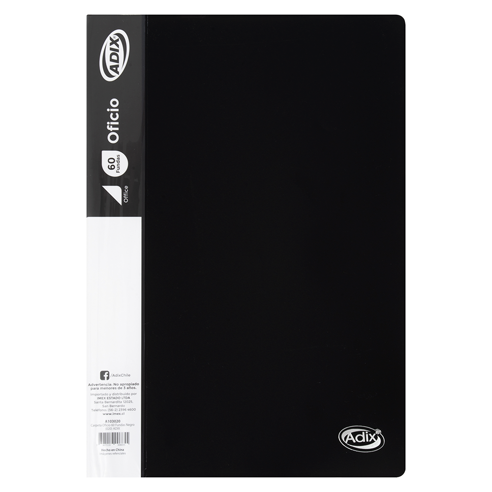 Material Didactico-Adix Material Didactico-Adix