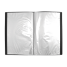 Material Didactico-Datazone