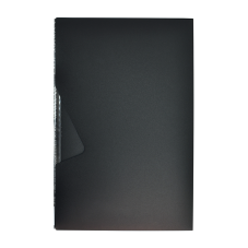 Material Didactico-Datazone