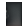 Material Didactico-Datazone