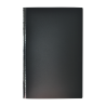 Material Didactico-Datazone