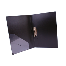 Material Didactico-Datazone