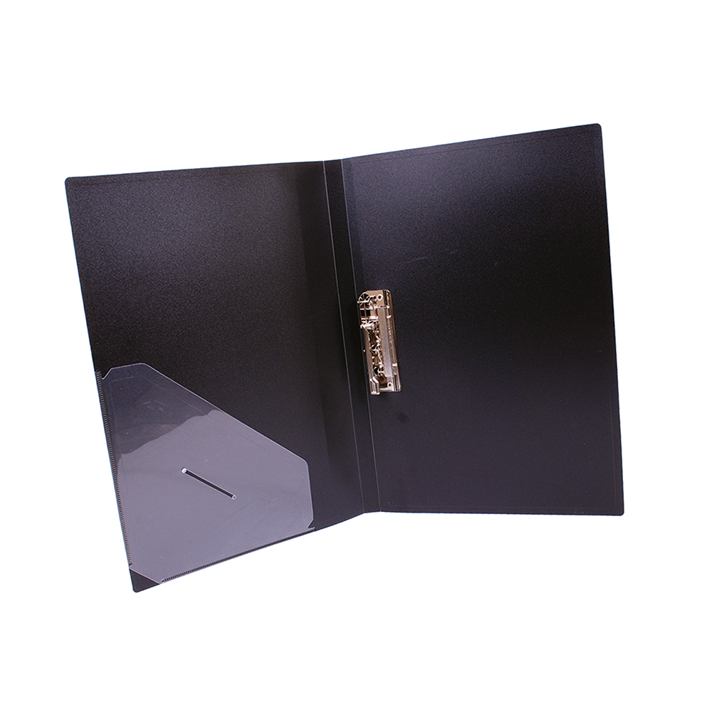 Material Didactico-Datazone Material Didactico-Datazone