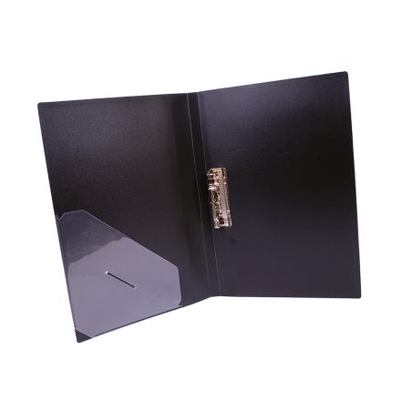 Material Didactico-Datazone