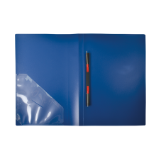 Material Didactico-Datazone