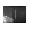 Material Didactico-Datazone