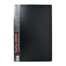 Material Didactico-Datazone