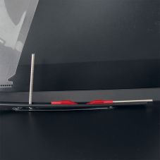 Material Didactico-Datazone