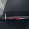 Material Didactico-Datazone