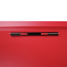 Material Didactico-Datazone