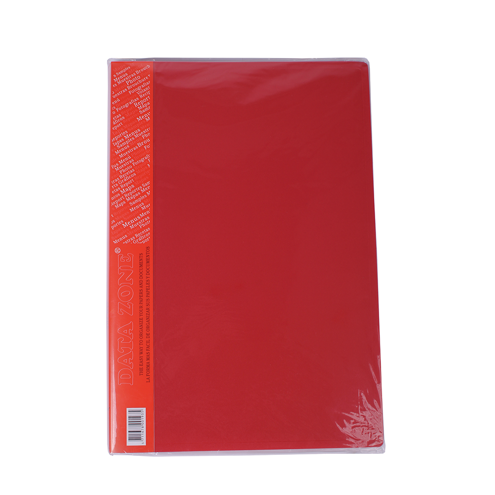 Material Didactico-Datazone Material Didactico-Datazone