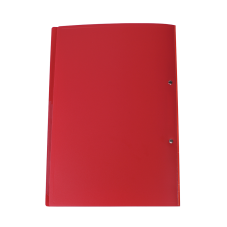 Material Didactico-Datazone