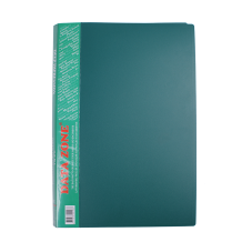 Material Didactico-Datazone